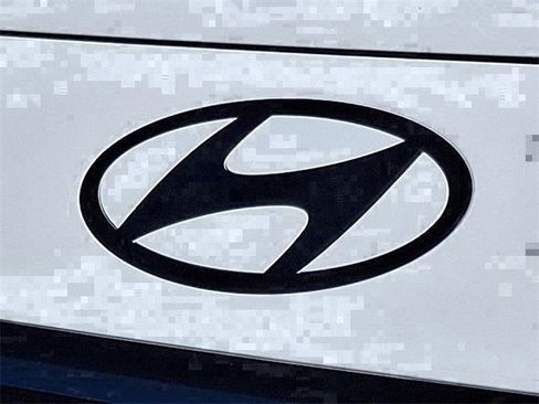 New 2026 Hyundai Palisade XRT Pro AWD/4WD image 16