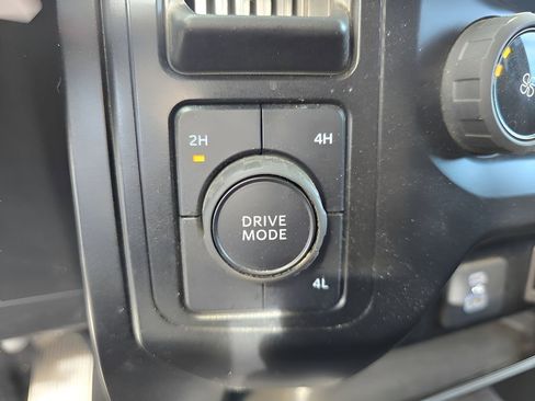 Used 2023 Ford F150 XL w/ STX Appearance Package image 23