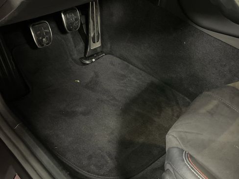 Certified 2026 Toyota Supra w/ Driver Assist Package image 17