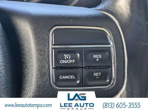 Used 2012 Jeep Wrangler Unlimited Sport AWD/4WD image 23