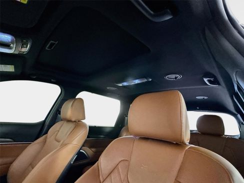 Certified 2024 Kia Telluride EX X-Line AWD/4WD image 14