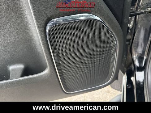 Used 2015 GMC Sierra 1500 SLT image 25