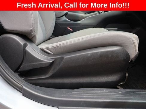 Used 2021 Subaru Legacy Premium AWD/4WD image 10