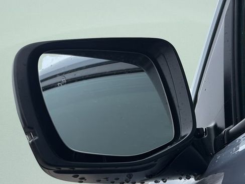 New 2026 Honda Pilot EX-L image 10