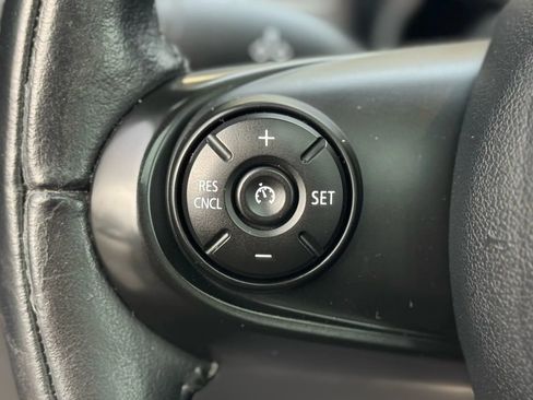 Used 2018 MINI Cooper Countryman S image 34