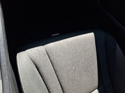 Used 2025 Honda Accord SE image 26