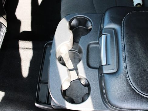 Used 2020 RAM 3500 Tradesman image 27