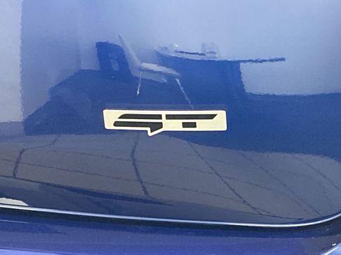 New 2026 Kia K5 GT w/ GT1 Package image 30