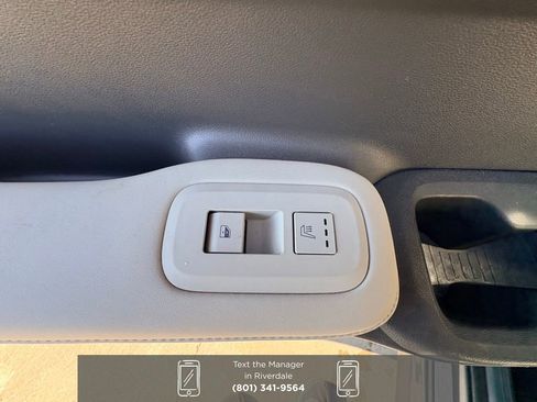 Used 2024 Hyundai Santa Fe Calligraphy image 15