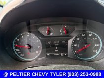 Used 2018 Chevrolet Malibu LT FWD image 14