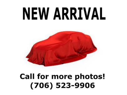 Used 2015 Volvo V60 T5 Premier Plus