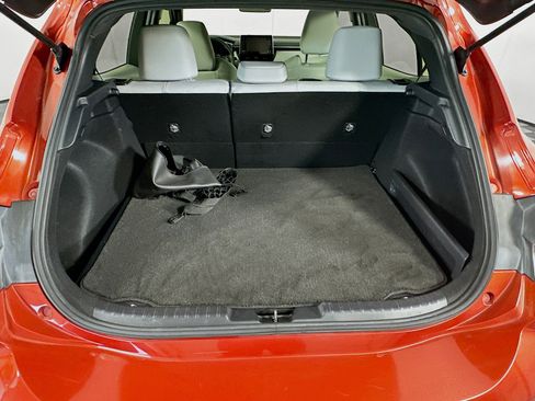 Used 2019 Toyota Corolla XSE image 27