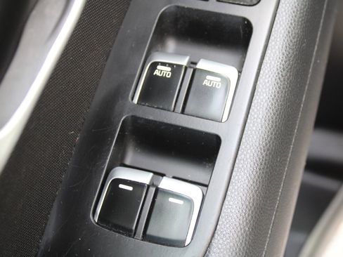 Certified 2018 Kia Soul + image 19