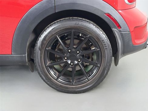 Used 2015 MINI Cooper Countryman S FWD image 27