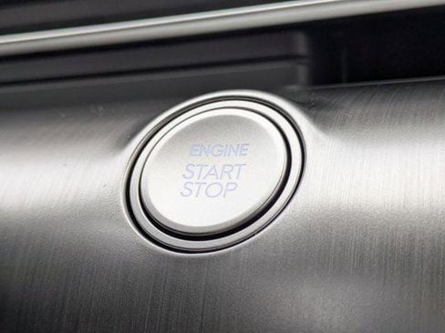 New 2026 Hyundai Kona SEL Premium image 27