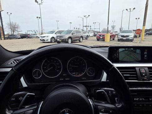 Used 2016 BMW 428i Coupe image 31