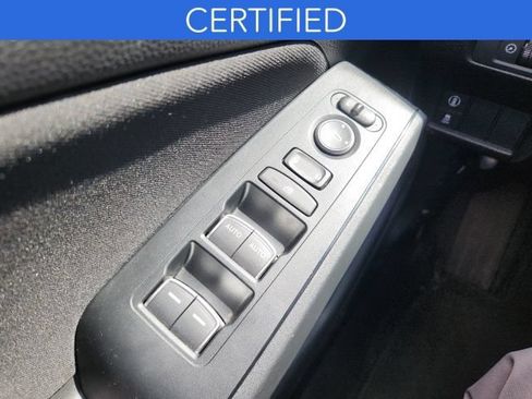 Used 2024 Honda Civic Sport image 24