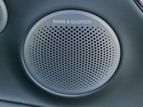 New 2025 Genesis GV80 3.5T image 22