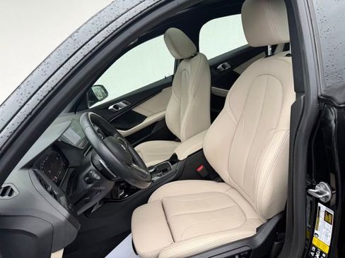 Used 2023 BMW M235i xDrive Gran Coupe w/ Premium Package image 10