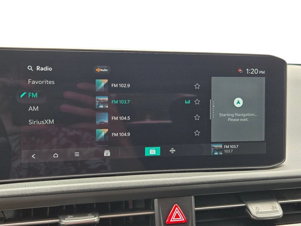 New 2026 Kia EV6 Light RWD image 32