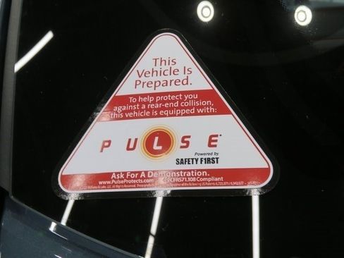 Used 2023 Honda HR-V LX image 28