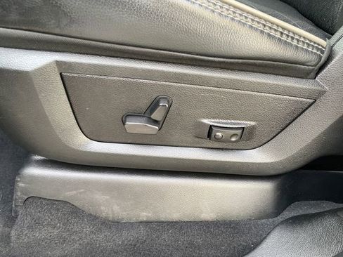 Used 2024 RAM 2500 Laramie w/ Safety Group image 42