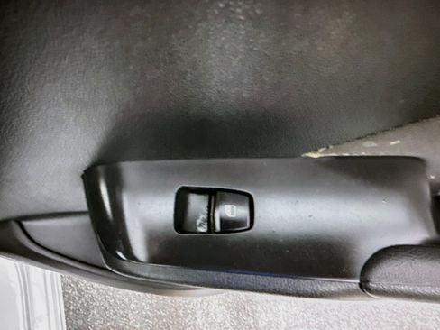 Used 2019 Hyundai Accent SE FWD image 30