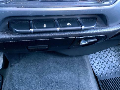 Used 2014 Chevrolet Silverado 1500 LT w/ All Star Edition image 33