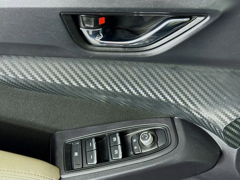 Used 2024 Subaru Ascent Premium w/ Convenience Package image 23