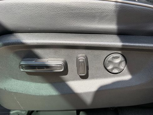 Used 2024 Honda Odyssey Elite image 31