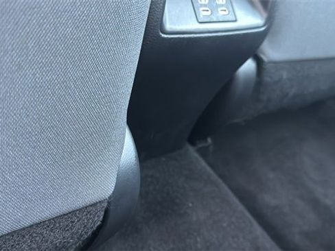 Used 2024 Toyota Corolla LE image 21