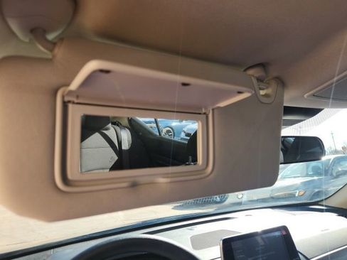 Used 2025 Nissan Altima 2.5 SV image 36