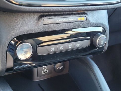 New 2026 Ford Escape ST-Line w/ Tech Pack #1 image 18