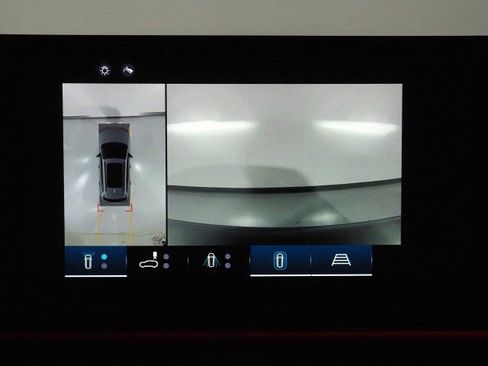 Used 2024 Honda Prologue Elite image 30