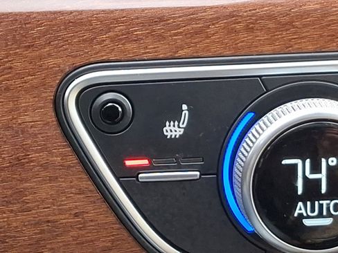 Used 2021 Audi A5 2.0T Premium w/ Convenience Package image 24