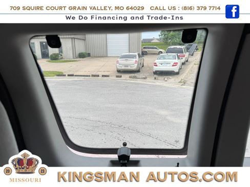 Used 2009 Ford E-350 and Econoline 350 XL RWD image 18