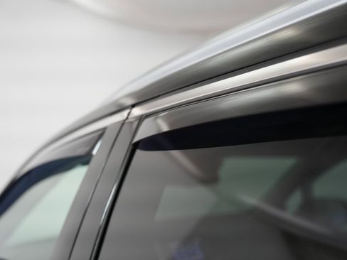 Used 2017 Honda Pilot Elite image 66