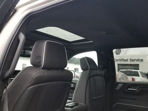 New 2026 GMC Sierra 1500 AT4X w/ AT4X AEV Edition AWD/4WD image 10