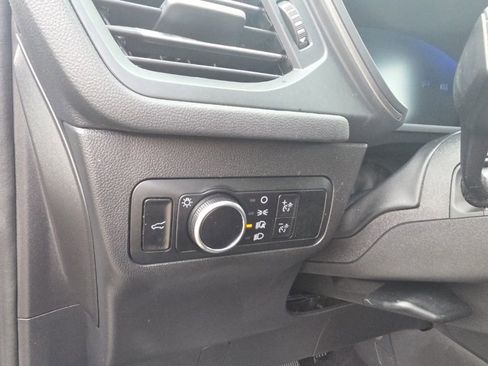 Used 2023 Ford Escape Active w/ Tech Pack #2 image 15