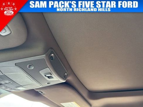 Used 2018 Ford F150 King Ranch w/ Equipment Group 601A Luxury AWD/4WD image 10