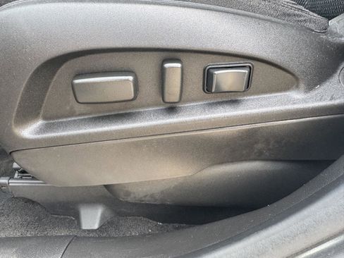 Used 2014 Chevrolet Equinox LT AWD/4WD image 18
