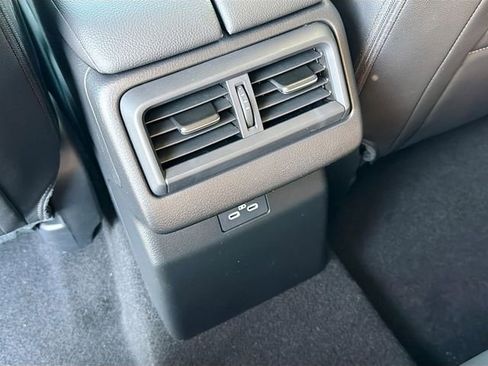 New 2026 MAZDA CX-50 AWD 2.5 Hybrid w/ Weather Package image 20