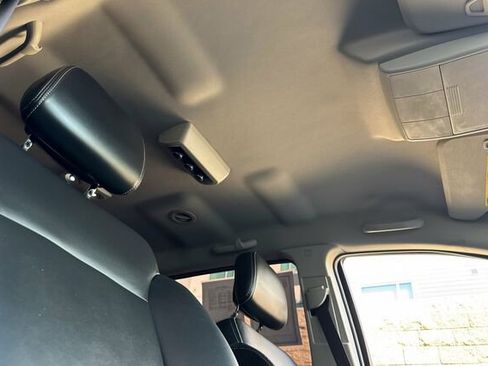 Used 2017 Dodge Journey Crossroad image 15