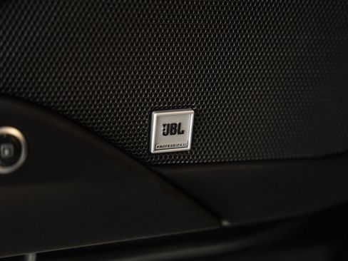 Certified 2016 Ferrari 488 GTB image 27