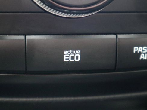 Used 2016 Kia Soul + image 64