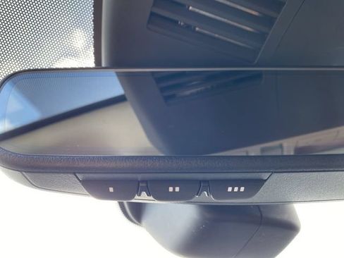 Certified 2024 MAZDA CX-50 AWD 2.5 Turbo image 30