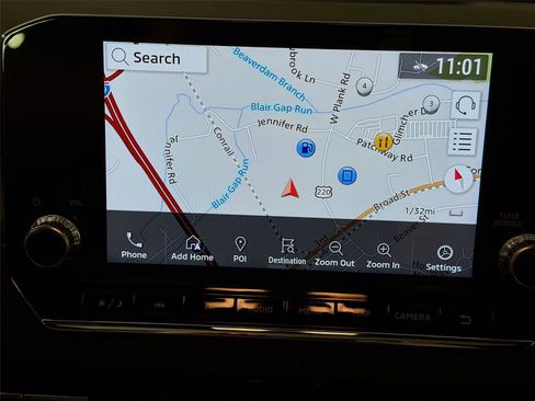 Used 2022 Mitsubishi Outlander SEL image 16