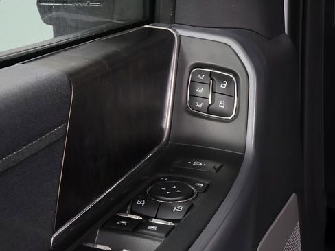 Used 2024 Ford F250 Lariat image 22