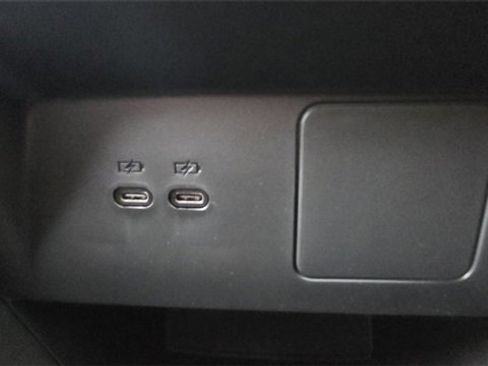 New 2026 Buick Enclave Preferred w/ LPO, Floor Liner Package image 63