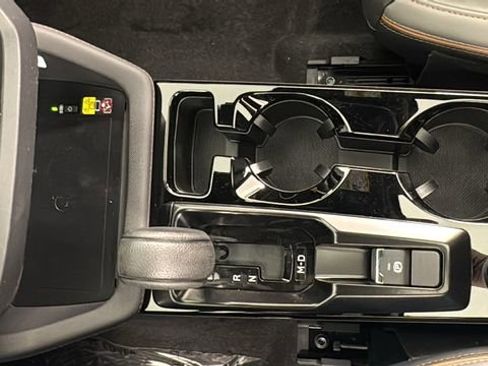 New 2026 Subaru Forester Sport image 29